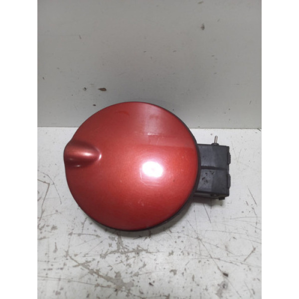 Portinha Tampa Combustivel Citroen Picasso 2005 Á 2011