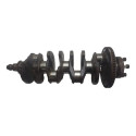 Virabrequim Audi A3 2007 2013