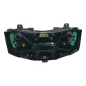 Painel Instrumento Velocimetro Chevrolet Meriva 2002 2004