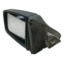 Retrovisor Esquerdo Chevrolet Kadett 1989 1991 Original