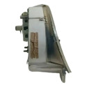 Painel Instrumento Velocimetro Chevrolet Corsa 1994 2002 Preto