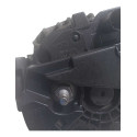 Alternador Do Audi A4 A5 E Q5 2.0 2012 Usado