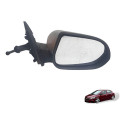 Retrovisor Lado Direito Gm Onix Prisma 2013 Á 2018 Manual