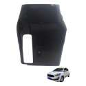Acabamento Inferior Chave Seta Ford Ka 2015 A 2021