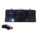 Painel De Instrumentos Gm Kadett Monza 1992 Á 1996 Usado
