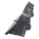 Painel Instrumento Velocimetro Chevrolet Montana 2002 2004