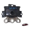 Coxim Direito Do Motor Gm Onix Prisma Cobalt 2014 À 2018