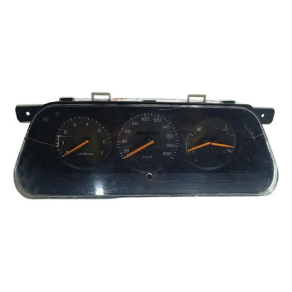 Painel De Instrumentos Daewoo Espero 1994 A 1998