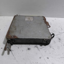 Modulo Automotivo Injecao Kia Sephia 1.5 1997 0797004081