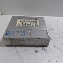 Modulo Automotivo Central Injeção Chevrolet Corsa 1994 1995