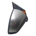 Retrovisor Lado Direito Gm Onix Prisma 2013 Á 2018 Manual