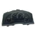 Painel Instrumento Velocimetro Chevrolet Meriva 2002 2004