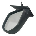 Retrovisor Chevrolet Onix Prisma 2013 A 2019 Esquerdo