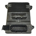 Modulo De Injeção Chevrolet Corsa Classic 2007 2009 Original