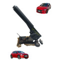 Alavanca Freio De Mão Peugeot 208 2010 Á 2017 1.6 Usado
