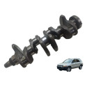 Virabrequim Kia Sportage Diesel 2.0 2005 2010