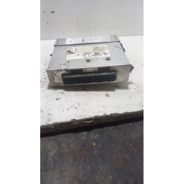 Modulo Injeção Chevrolet Gm Monza Kadett 1.8 1992 A 1998