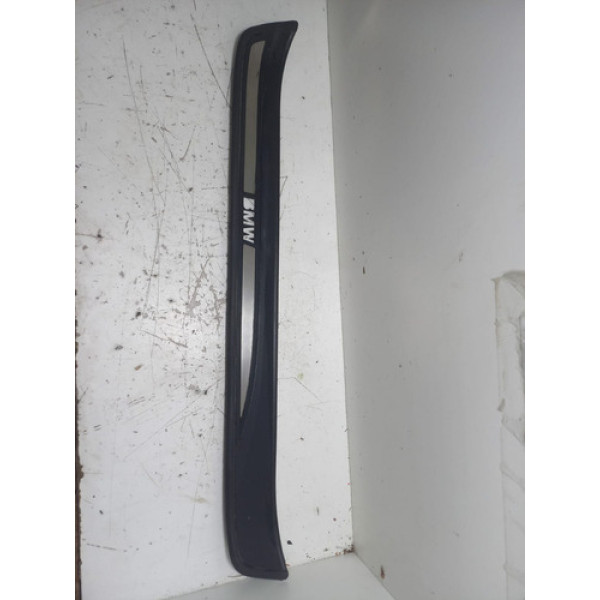 Soleira Diantera Esquerda Bmw 320i 2010 2011 2012 A 2016