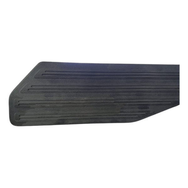 Moldura Soleira Porta Amarok 2010 Á 2019