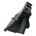 Painel Instrumento Velocimetro Chevrolet Meriva 2007 2012 Preto/cinza