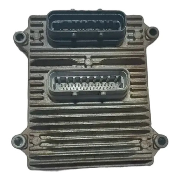 Modulo Injeção Gm Celta 2006 2014