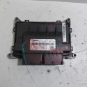 Modulo Automotivo Central Injeção Ecu Gwm Haval H6 2023 2025