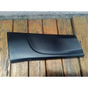 Acabamento Coluna Central Superior Fiat Pulse Fastback 22/24