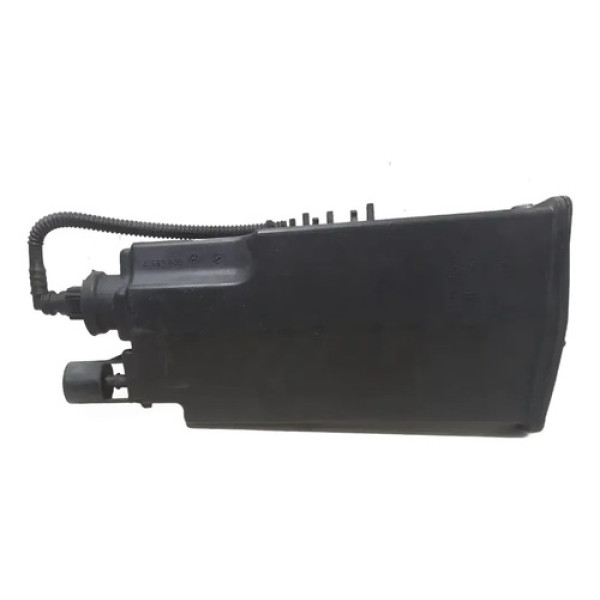 Filtro Canister Peugeot 307 Citroen C4 2008 A 2012