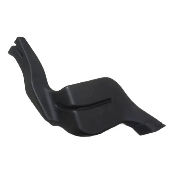 Duto Caixa De Ar Peugeot 307 2008 A 2011