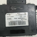 Modulo Automotivo Injecao Jac J3 2.0 2010 2016 B6000571