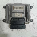 Modulo Automotivo Injecao Jac J3 2.0 2010 2016 B6000571