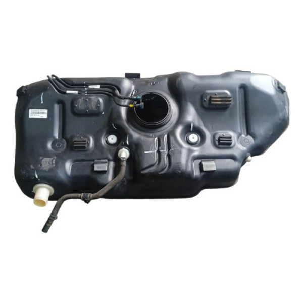 Tanque Combustível Hb20 2013/ 2020/