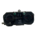 Painel Instrumento Velocimetro Mitsubishi Pajero 1995 1998