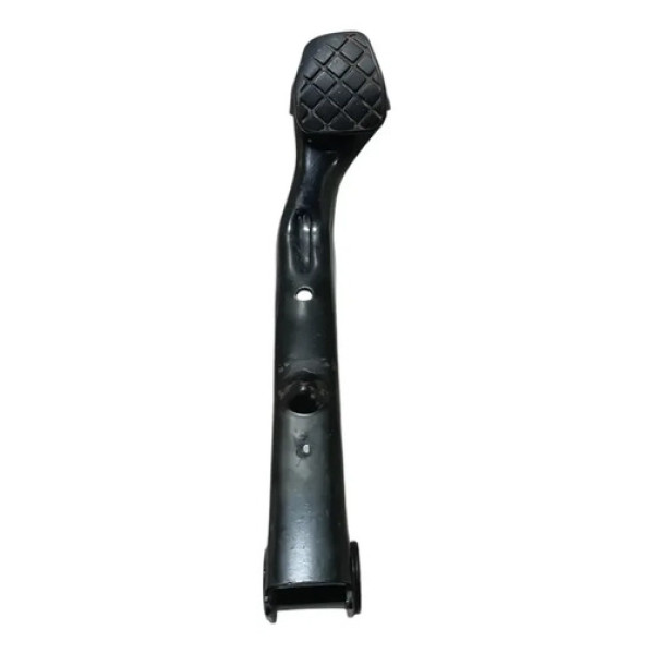 Pedal Do Freio Original Vw Fox Polo 2003 2007