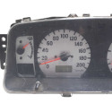 Painel De Instrumentos Com Rpm Mitsubishi Pajero 2009 Usado Preto