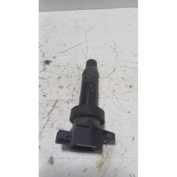 Bobina Ignição Hb20 Cerato I30 Soul Veloster Creta 1.6 2008/