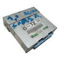 Modulo Central Injecao Eletronica Corsa 1.0 1997 2002 Usado