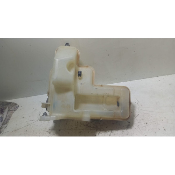 Reservatorio Parabrisa Vw Polo 2018 Á 2023