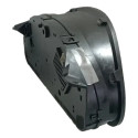 Painel Instrumento Velocimetro Mercedes-benz 2002 2011 Preto