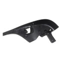 Acabamento Console Lado Direito Citroen C4 Pallas 2007 2012