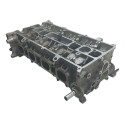 Cabeçote Motor Ecobust 16v Ford Fusion  Evoque 2013/18 Usado