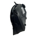 Painel Instrumento Velocimetro Chevrolet Captiva 2008 2013