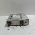 Modulo Automotivo Injeção Monza Kadett 1.8 1984 16133679