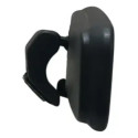 Retrovisor Interno Celta 2006 2012 Original