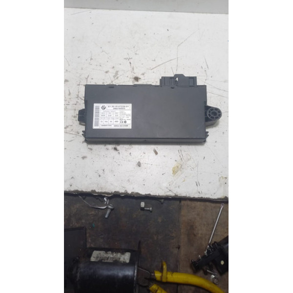 Modulo Conforto Bmw 320i 2.0 2009 2010 A 2013