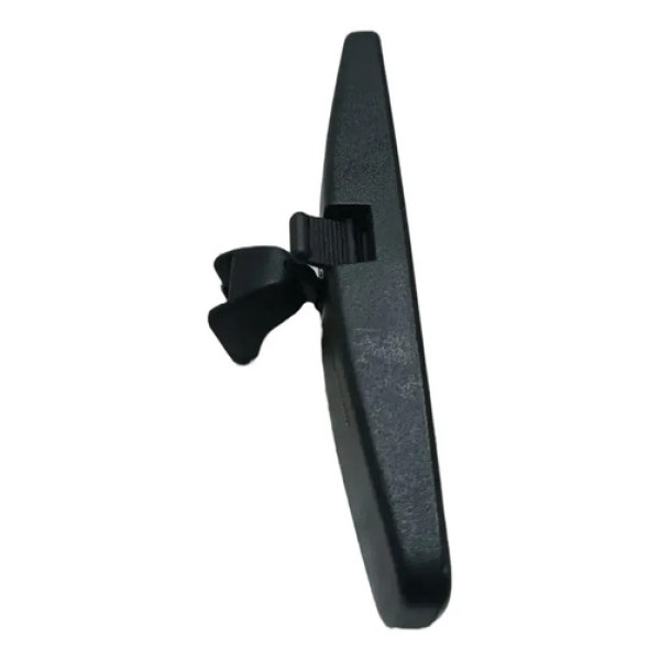 Retrovisor Interno Peugeot 206 2002 2008