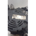 Alternador Peugeot 208 Citroen C3 1.2  2016 A 2021 C/detalhe