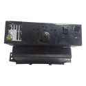 Radio Multimidia C/suporte Chevrolet Onix 2014 2018