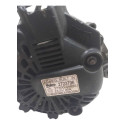 Alternador Hyundai Hb20 1.0 3cc 2020 Ate 2024 Usado