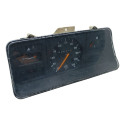 Painel Instrumento Chevrolet Monza Kadett 1992 Á 1998 Usado Creme